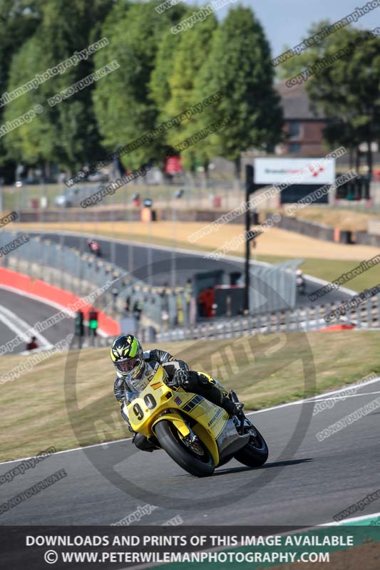 brands hatch photographs;brands no limits trackday;cadwell trackday photographs;enduro digital images;event digital images;eventdigitalimages;no limits trackdays;peter wileman photography;racing digital images;trackday digital images;trackday photos