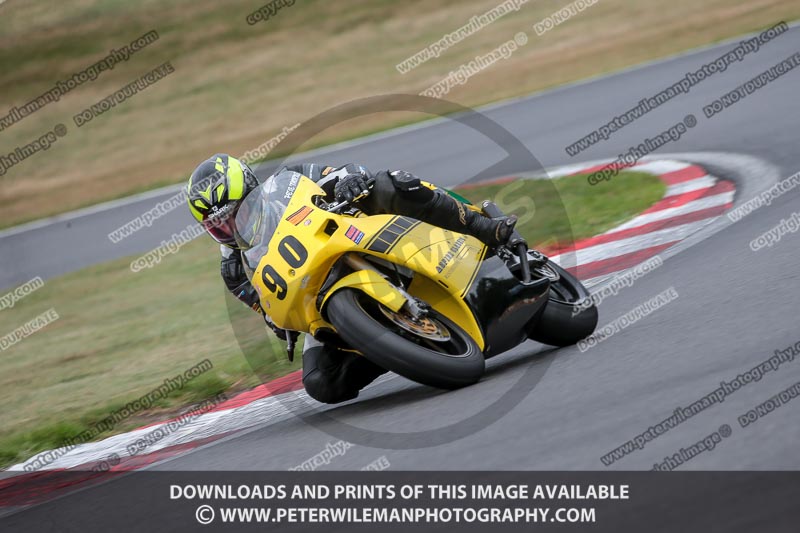 brands hatch photographs;brands no limits trackday;cadwell trackday photographs;enduro digital images;event digital images;eventdigitalimages;no limits trackdays;peter wileman photography;racing digital images;trackday digital images;trackday photos