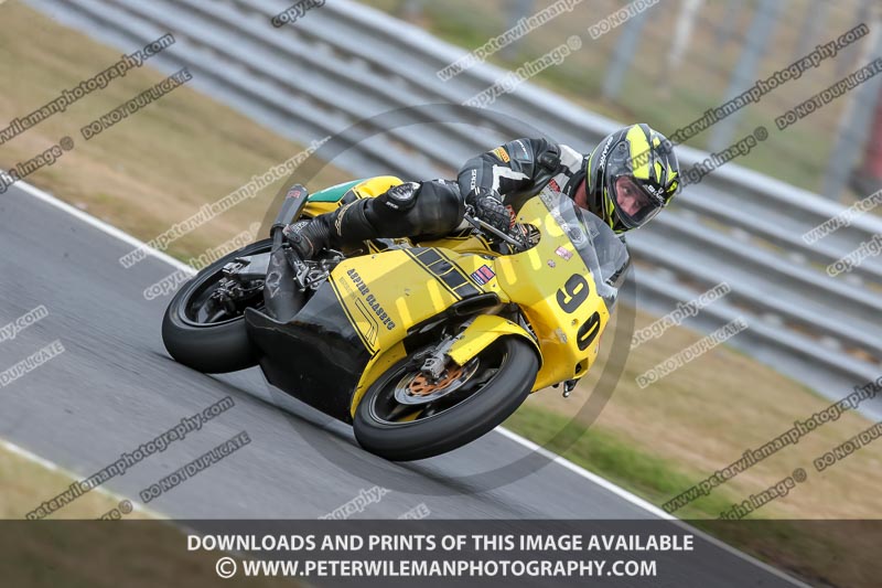 brands hatch photographs;brands no limits trackday;cadwell trackday photographs;enduro digital images;event digital images;eventdigitalimages;no limits trackdays;peter wileman photography;racing digital images;trackday digital images;trackday photos