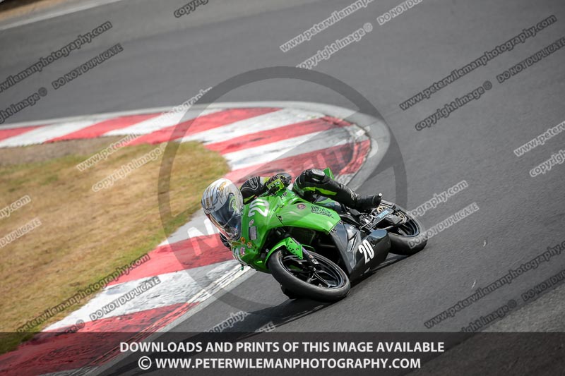 brands hatch photographs;brands no limits trackday;cadwell trackday photographs;enduro digital images;event digital images;eventdigitalimages;no limits trackdays;peter wileman photography;racing digital images;trackday digital images;trackday photos