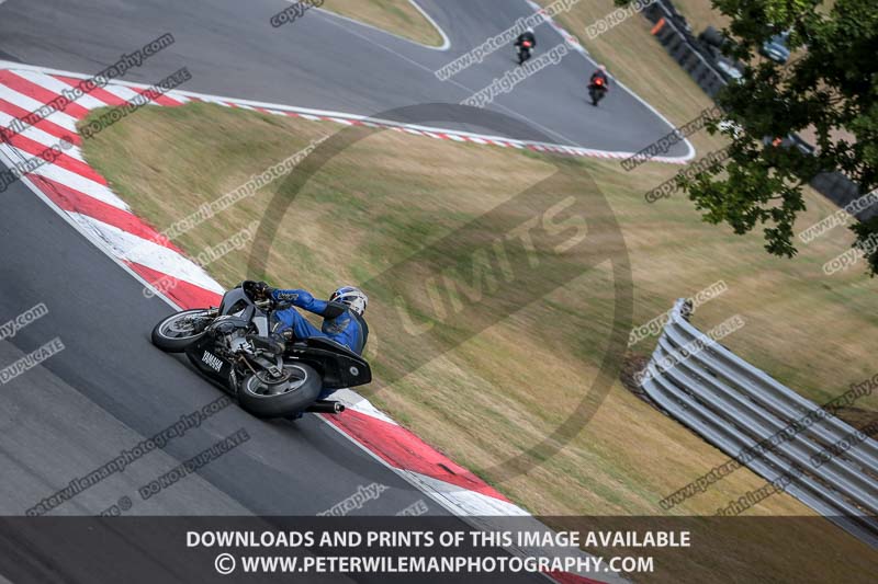 brands hatch photographs;brands no limits trackday;cadwell trackday photographs;enduro digital images;event digital images;eventdigitalimages;no limits trackdays;peter wileman photography;racing digital images;trackday digital images;trackday photos