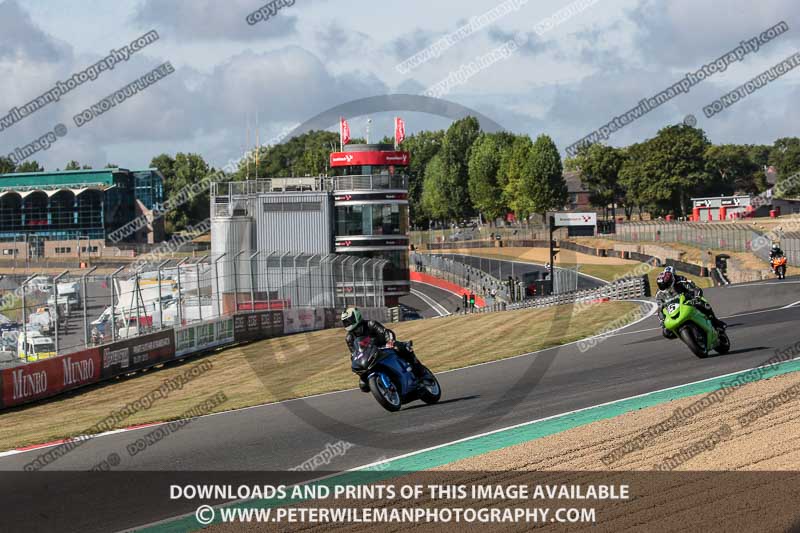 brands hatch photographs;brands no limits trackday;cadwell trackday photographs;enduro digital images;event digital images;eventdigitalimages;no limits trackdays;peter wileman photography;racing digital images;trackday digital images;trackday photos