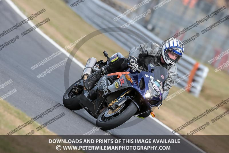 brands hatch photographs;brands no limits trackday;cadwell trackday photographs;enduro digital images;event digital images;eventdigitalimages;no limits trackdays;peter wileman photography;racing digital images;trackday digital images;trackday photos