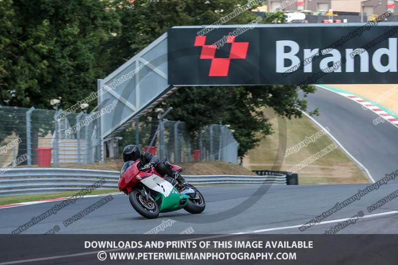 brands hatch photographs;brands no limits trackday;cadwell trackday photographs;enduro digital images;event digital images;eventdigitalimages;no limits trackdays;peter wileman photography;racing digital images;trackday digital images;trackday photos