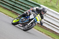 enduro-digital-images;event-digital-images;eventdigitalimages;mallory-park;mallory-park-photographs;mallory-park-trackday;mallory-park-trackday-photographs;no-limits-trackdays;peter-wileman-photography;racing-digital-images;trackday-digital-images;trackday-photos