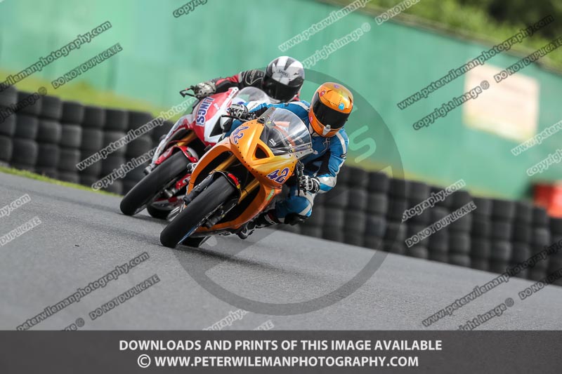 enduro digital images;event digital images;eventdigitalimages;mallory park;mallory park photographs;mallory park trackday;mallory park trackday photographs;no limits trackdays;peter wileman photography;racing digital images;trackday digital images;trackday photos