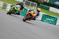 09-09-2016 Mallory Park