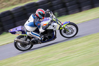 enduro-digital-images;event-digital-images;eventdigitalimages;mallory-park;mallory-park-photographs;mallory-park-trackday;mallory-park-trackday-photographs;no-limits-trackdays;peter-wileman-photography;racing-digital-images;trackday-digital-images;trackday-photos