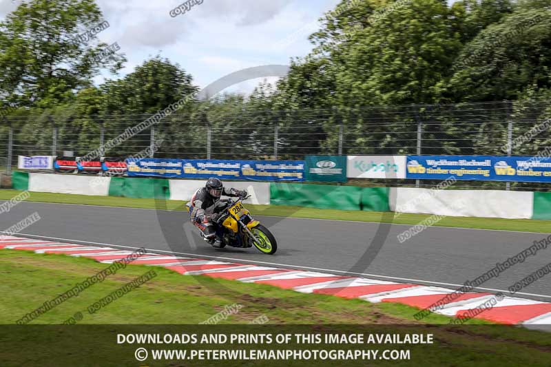 enduro digital images;event digital images;eventdigitalimages;mallory park;mallory park photographs;mallory park trackday;mallory park trackday photographs;no limits trackdays;peter wileman photography;racing digital images;trackday digital images;trackday photos