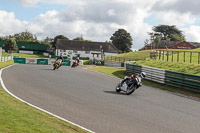 enduro-digital-images;event-digital-images;eventdigitalimages;mallory-park;mallory-park-photographs;mallory-park-trackday;mallory-park-trackday-photographs;no-limits-trackdays;peter-wileman-photography;racing-digital-images;trackday-digital-images;trackday-photos