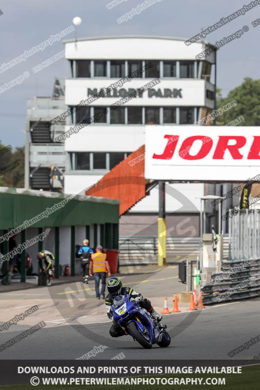 enduro digital images;event digital images;eventdigitalimages;mallory park;mallory park photographs;mallory park trackday;mallory park trackday photographs;no limits trackdays;peter wileman photography;racing digital images;trackday digital images;trackday photos