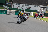 enduro-digital-images;event-digital-images;eventdigitalimages;mallory-park;mallory-park-photographs;mallory-park-trackday;mallory-park-trackday-photographs;no-limits-trackdays;peter-wileman-photography;racing-digital-images;trackday-digital-images;trackday-photos