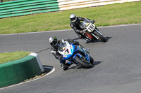 enduro-digital-images;event-digital-images;eventdigitalimages;mallory-park;mallory-park-photographs;mallory-park-trackday;mallory-park-trackday-photographs;no-limits-trackdays;peter-wileman-photography;racing-digital-images;trackday-digital-images;trackday-photos