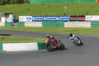 enduro-digital-images;event-digital-images;eventdigitalimages;mallory-park;mallory-park-photographs;mallory-park-trackday;mallory-park-trackday-photographs;no-limits-trackdays;peter-wileman-photography;racing-digital-images;trackday-digital-images;trackday-photos