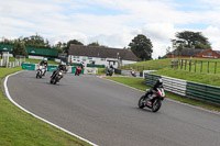 enduro-digital-images;event-digital-images;eventdigitalimages;mallory-park;mallory-park-photographs;mallory-park-trackday;mallory-park-trackday-photographs;no-limits-trackdays;peter-wileman-photography;racing-digital-images;trackday-digital-images;trackday-photos