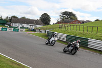 enduro-digital-images;event-digital-images;eventdigitalimages;mallory-park;mallory-park-photographs;mallory-park-trackday;mallory-park-trackday-photographs;no-limits-trackdays;peter-wileman-photography;racing-digital-images;trackday-digital-images;trackday-photos