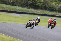 enduro-digital-images;event-digital-images;eventdigitalimages;mallory-park;mallory-park-photographs;mallory-park-trackday;mallory-park-trackday-photographs;no-limits-trackdays;peter-wileman-photography;racing-digital-images;trackday-digital-images;trackday-photos