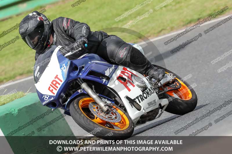 enduro digital images;event digital images;eventdigitalimages;mallory park;mallory park photographs;mallory park trackday;mallory park trackday photographs;no limits trackdays;peter wileman photography;racing digital images;trackday digital images;trackday photos