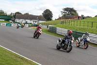 enduro-digital-images;event-digital-images;eventdigitalimages;mallory-park;mallory-park-photographs;mallory-park-trackday;mallory-park-trackday-photographs;no-limits-trackdays;peter-wileman-photography;racing-digital-images;trackday-digital-images;trackday-photos