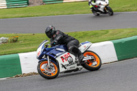 enduro-digital-images;event-digital-images;eventdigitalimages;mallory-park;mallory-park-photographs;mallory-park-trackday;mallory-park-trackday-photographs;no-limits-trackdays;peter-wileman-photography;racing-digital-images;trackday-digital-images;trackday-photos