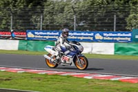 enduro-digital-images;event-digital-images;eventdigitalimages;mallory-park;mallory-park-photographs;mallory-park-trackday;mallory-park-trackday-photographs;no-limits-trackdays;peter-wileman-photography;racing-digital-images;trackday-digital-images;trackday-photos