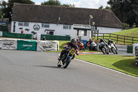 enduro-digital-images;event-digital-images;eventdigitalimages;mallory-park;mallory-park-photographs;mallory-park-trackday;mallory-park-trackday-photographs;no-limits-trackdays;peter-wileman-photography;racing-digital-images;trackday-digital-images;trackday-photos