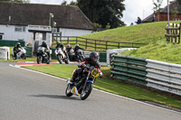 enduro-digital-images;event-digital-images;eventdigitalimages;mallory-park;mallory-park-photographs;mallory-park-trackday;mallory-park-trackday-photographs;no-limits-trackdays;peter-wileman-photography;racing-digital-images;trackday-digital-images;trackday-photos