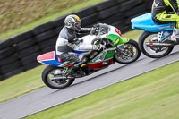 enduro-digital-images;event-digital-images;eventdigitalimages;mallory-park;mallory-park-photographs;mallory-park-trackday;mallory-park-trackday-photographs;no-limits-trackdays;peter-wileman-photography;racing-digital-images;trackday-digital-images;trackday-photos