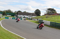 enduro-digital-images;event-digital-images;eventdigitalimages;mallory-park;mallory-park-photographs;mallory-park-trackday;mallory-park-trackday-photographs;no-limits-trackdays;peter-wileman-photography;racing-digital-images;trackday-digital-images;trackday-photos