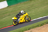 enduro-digital-images;event-digital-images;eventdigitalimages;mallory-park;mallory-park-photographs;mallory-park-trackday;mallory-park-trackday-photographs;no-limits-trackdays;peter-wileman-photography;racing-digital-images;trackday-digital-images;trackday-photos