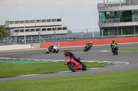 enduro-digital-images;event-digital-images;eventdigitalimages;no-limits-trackdays;peter-wileman-photography;racing-digital-images;snetterton;snetterton-no-limits-trackday;snetterton-photographs;snetterton-trackday-photographs;trackday-digital-images;trackday-photos