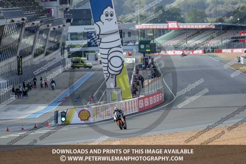 16th september 2013;event digital images;france;le mans;motorbikes;no limits;peter wileman photography;trackday;trackday digital images