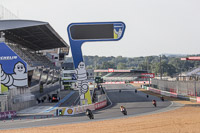 16th-september-2013;event-digital-images;france;le-mans;motorbikes;no-limits;peter-wileman-photography;trackday;trackday-digital-images