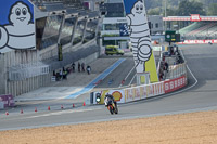 16th-september-2013;event-digital-images;france;le-mans;motorbikes;no-limits;peter-wileman-photography;trackday;trackday-digital-images