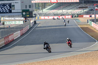 16th-september-2013;event-digital-images;france;le-mans;motorbikes;no-limits;peter-wileman-photography;trackday;trackday-digital-images