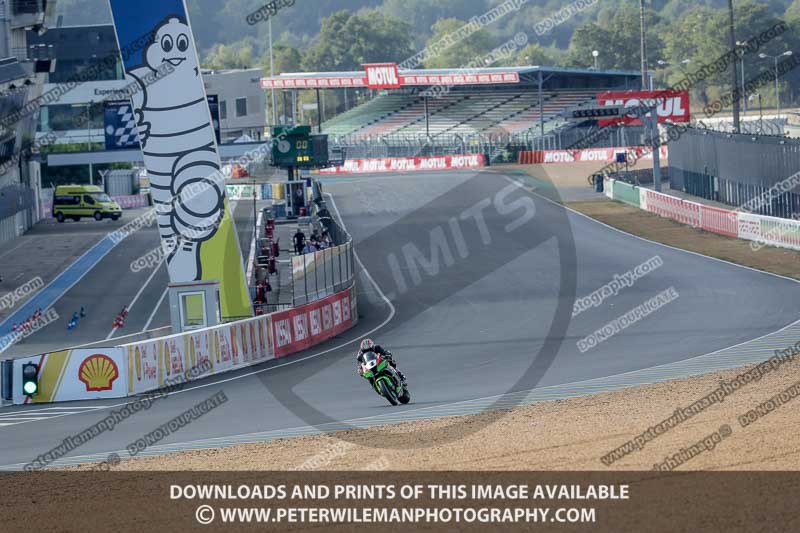 16th september 2013;event digital images;france;le mans;motorbikes;no limits;peter wileman photography;trackday;trackday digital images