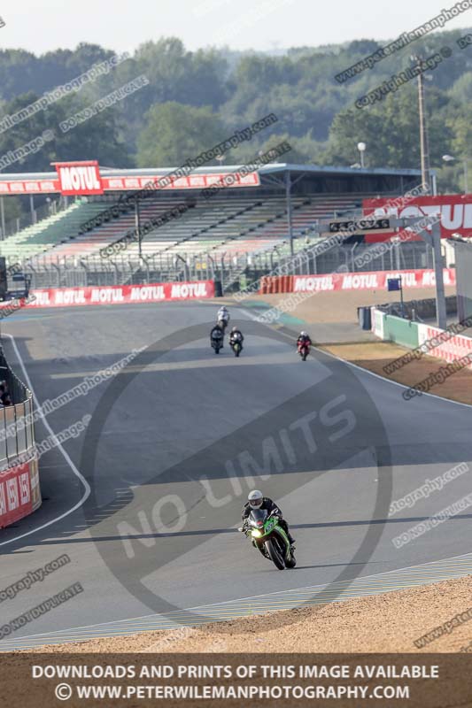 16th september 2013;event digital images;france;le mans;motorbikes;no limits;peter wileman photography;trackday;trackday digital images