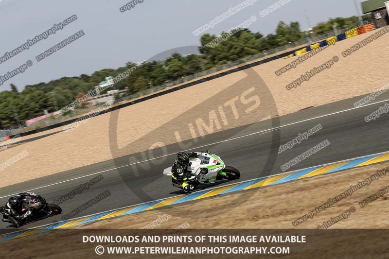 16th september 2013;event digital images;france;le mans;motorbikes;no limits;peter wileman photography;trackday;trackday digital images