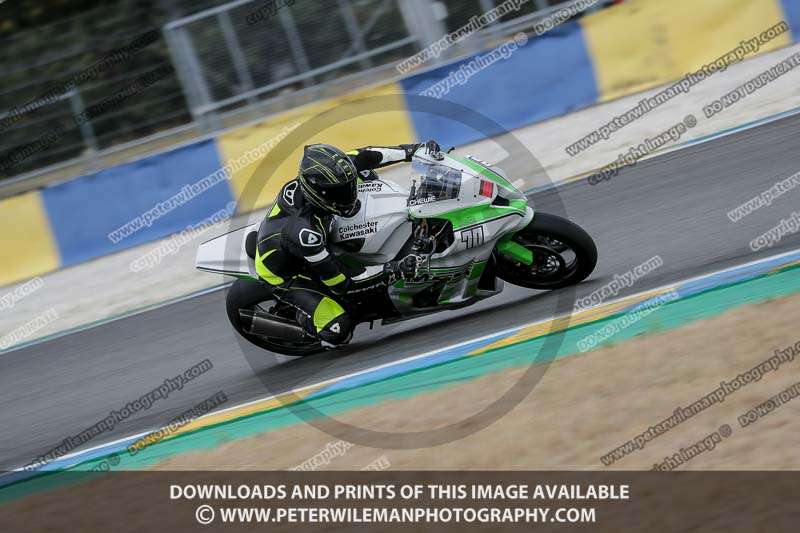 16th september 2013;event digital images;france;le mans;motorbikes;no limits;peter wileman photography;trackday;trackday digital images