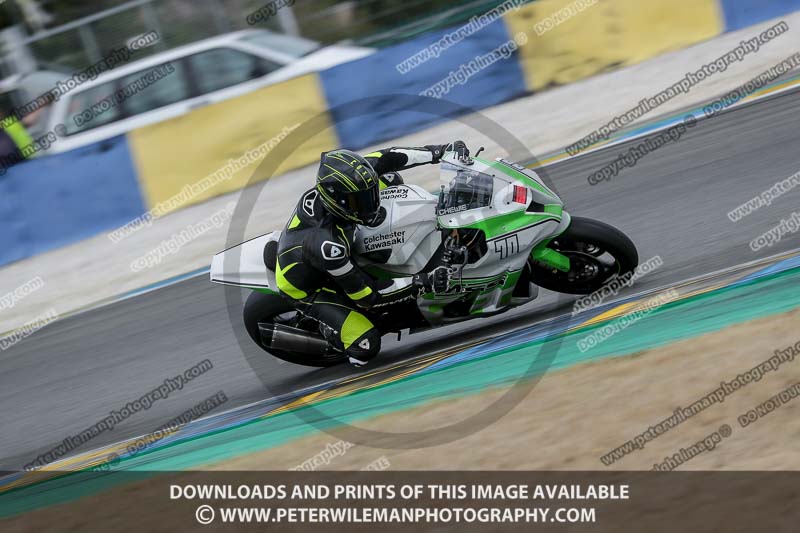 16th september 2013;event digital images;france;le mans;motorbikes;no limits;peter wileman photography;trackday;trackday digital images