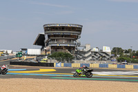 16th-september-2013;event-digital-images;france;le-mans;motorbikes;no-limits;peter-wileman-photography;trackday;trackday-digital-images