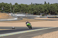 16th-september-2013;event-digital-images;france;le-mans;motorbikes;no-limits;peter-wileman-photography;trackday;trackday-digital-images