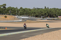 16th-september-2013;event-digital-images;france;le-mans;motorbikes;no-limits;peter-wileman-photography;trackday;trackday-digital-images