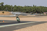 16th-september-2013;event-digital-images;france;le-mans;motorbikes;no-limits;peter-wileman-photography;trackday;trackday-digital-images