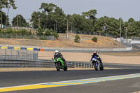 16th-september-2013;event-digital-images;france;le-mans;motorbikes;no-limits;peter-wileman-photography;trackday;trackday-digital-images