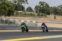 16th-september-2013;event-digital-images;france;le-mans;motorbikes;no-limits;peter-wileman-photography;trackday;trackday-digital-images