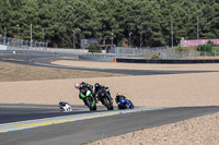 16th-september-2013;event-digital-images;france;le-mans;motorbikes;no-limits;peter-wileman-photography;trackday;trackday-digital-images