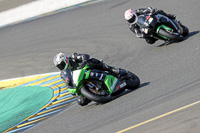 16th-september-2013;event-digital-images;france;le-mans;motorbikes;no-limits;peter-wileman-photography;trackday;trackday-digital-images