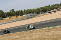 16th-september-2013;event-digital-images;france;le-mans;motorbikes;no-limits;peter-wileman-photography;trackday;trackday-digital-images