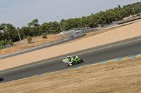 16th-september-2013;event-digital-images;france;le-mans;motorbikes;no-limits;peter-wileman-photography;trackday;trackday-digital-images